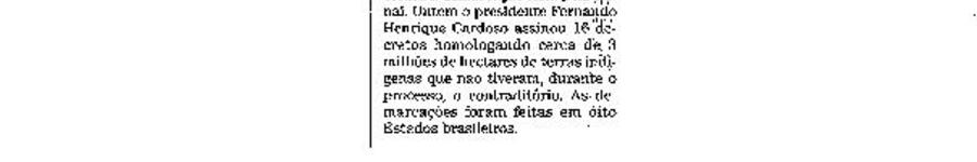 Alt da imagem