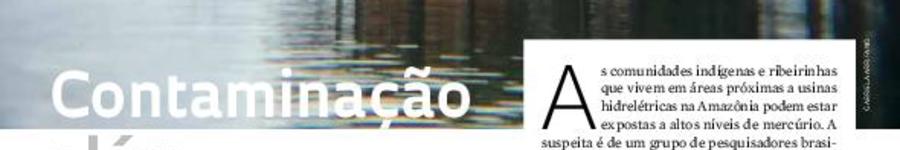 Alt da imagem