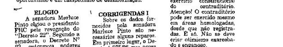 Alt da imagem