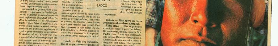 Alt da imagem