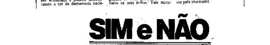 Alt da imagem