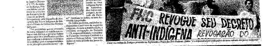 Alt da imagem