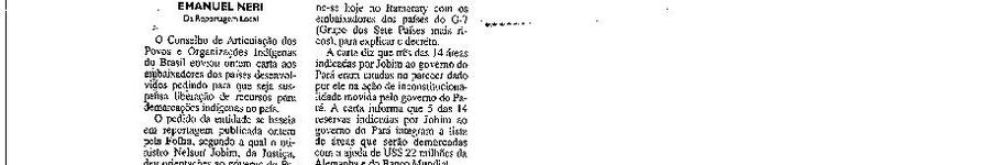 Alt da imagem