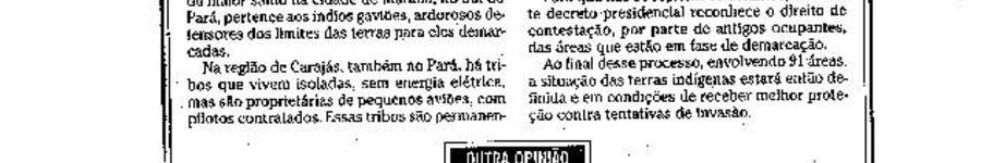 Alt da imagem