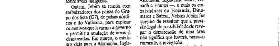 Alt da imagem