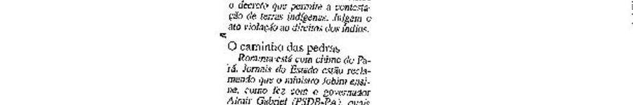 Alt da imagem