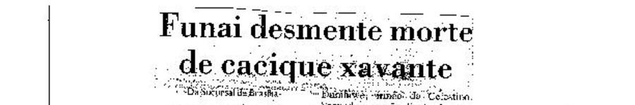 Alt da imagem