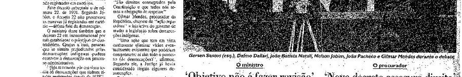 Alt da imagem