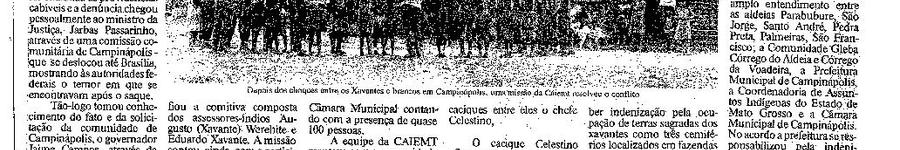 Alt da imagem