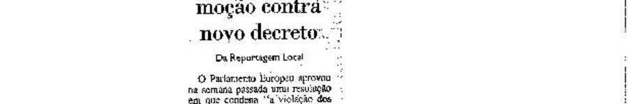 Alt da imagem