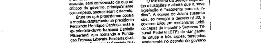 Alt da imagem