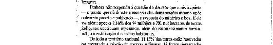 Alt da imagem