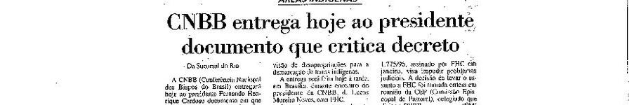 Alt da imagem