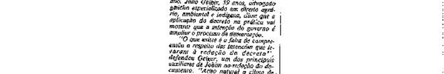 Alt da imagem
