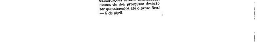 Alt da imagem