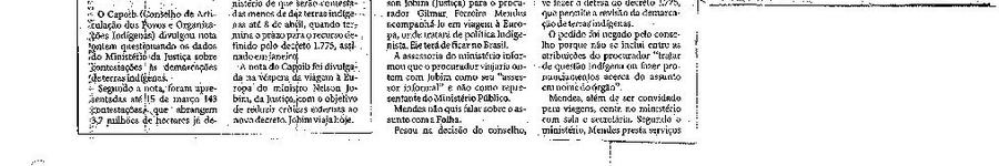 Alt da imagem
