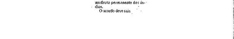 Alt da imagem