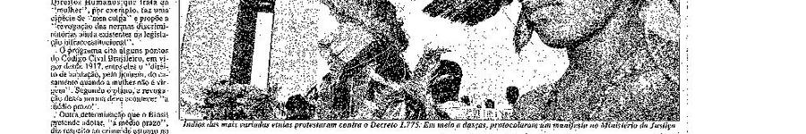Alt da imagem