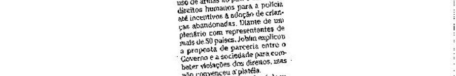 Alt da imagem