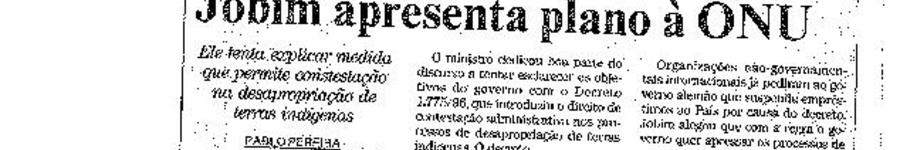 Alt da imagem