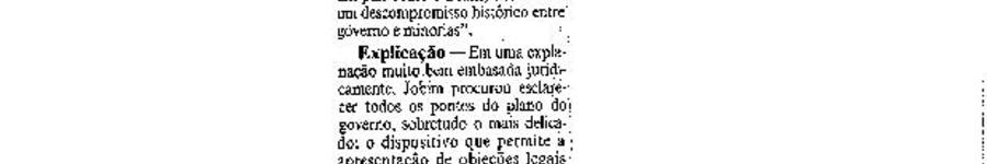 Alt da imagem