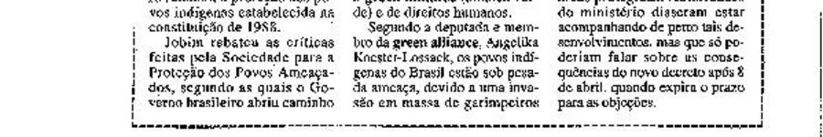 Alt da imagem