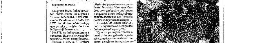 Alt da imagem