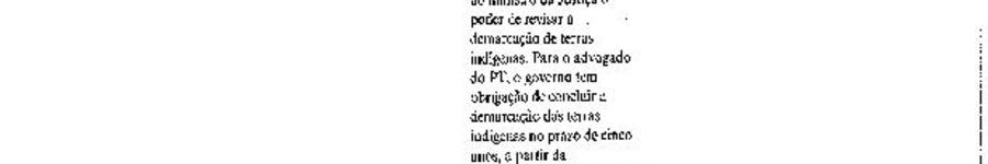 Alt da imagem