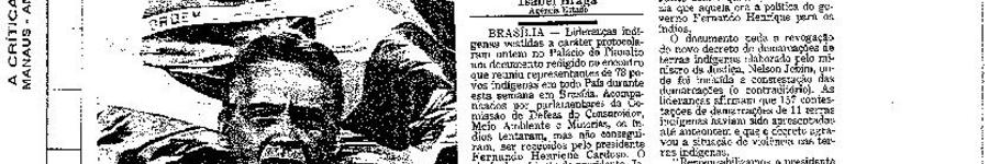 Alt da imagem
