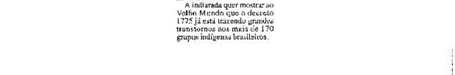 Alt da imagem