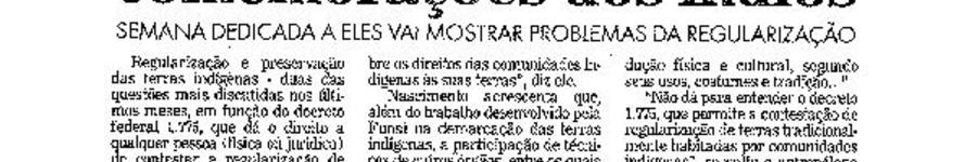 Alt da imagem