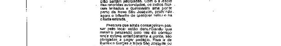 Alt da imagem