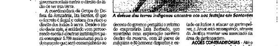 Alt da imagem