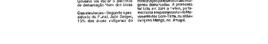 Alt da imagem