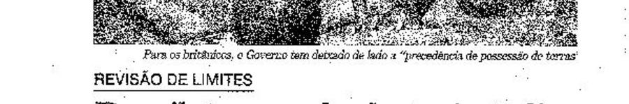 Alt da imagem