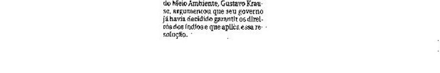 Alt da imagem