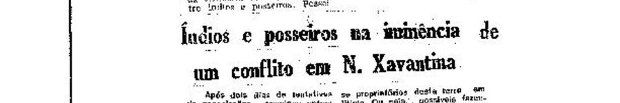 Alt da imagem