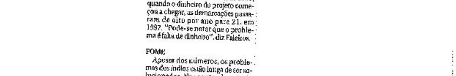 Alt da imagem