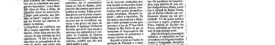 Alt da imagem