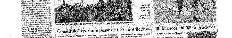 Alt da imagem