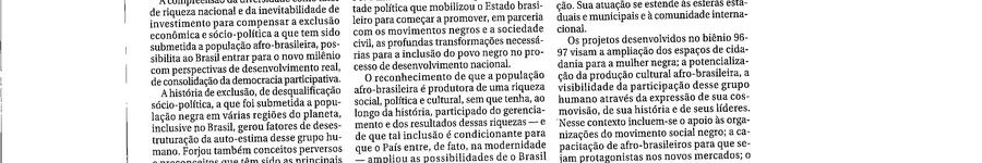 Alt da imagem