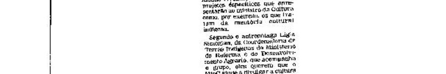 Alt da imagem