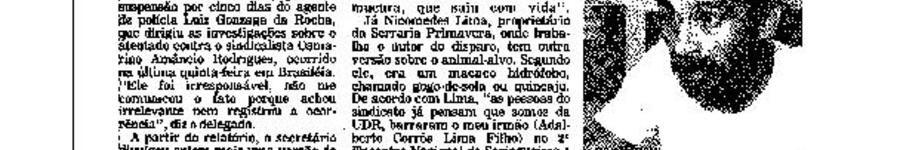 Alt da imagem