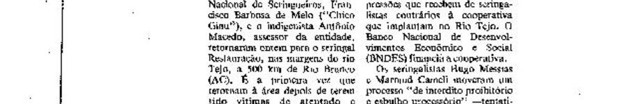 Alt da imagem