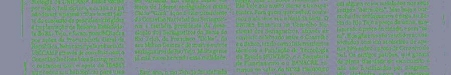 Alt da imagem