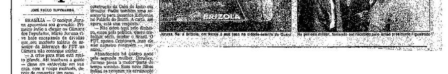 Alt da imagem