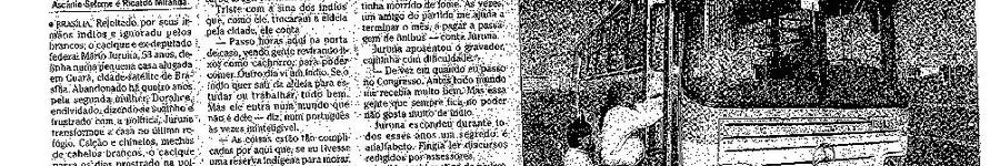 Alt da imagem