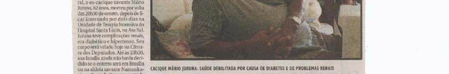 Alt da imagem