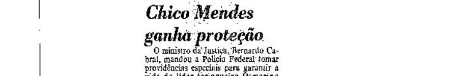 Alt da imagem