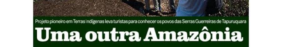 Alt da imagem